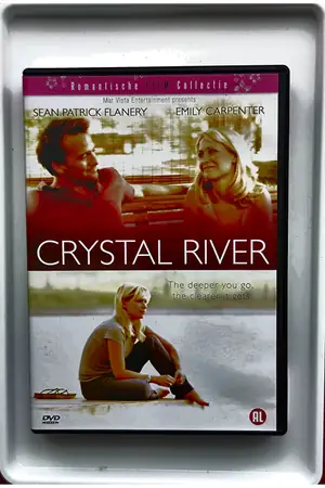 Crystal River