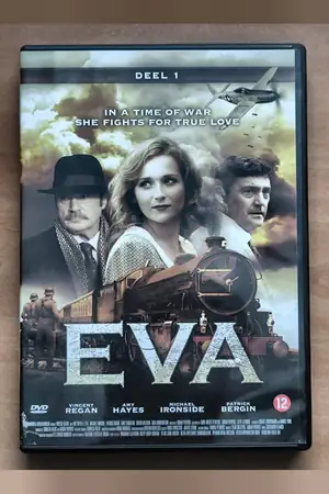 Eva