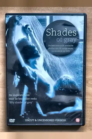 Shades of Gray