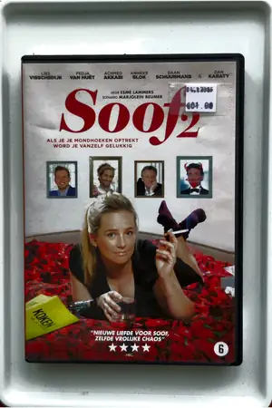Soof 2