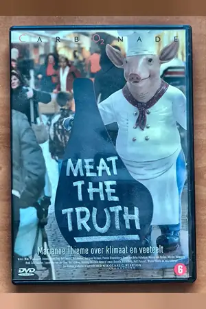 Meat the Truth